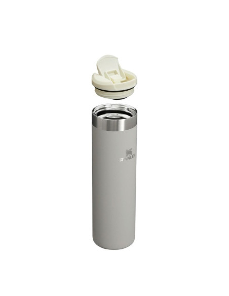 Kubek Termiczny Stanley Aerolight 470Ml, Ash