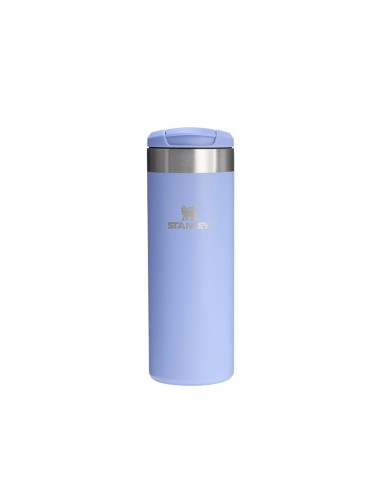 Kubek Termiczny Stanley Aerolight 470Ml, Hydrangea