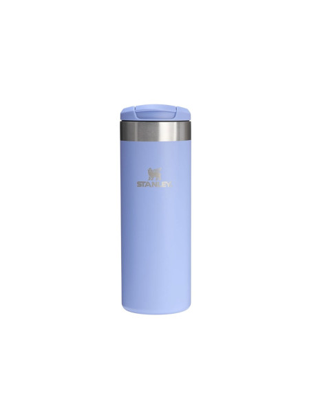 Kubek Termiczny Stanley Aerolight 470Ml, Hydrangea
