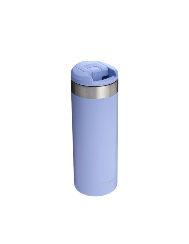 Kubek Termiczny Stanley Aerolight 470Ml, Hydrangea