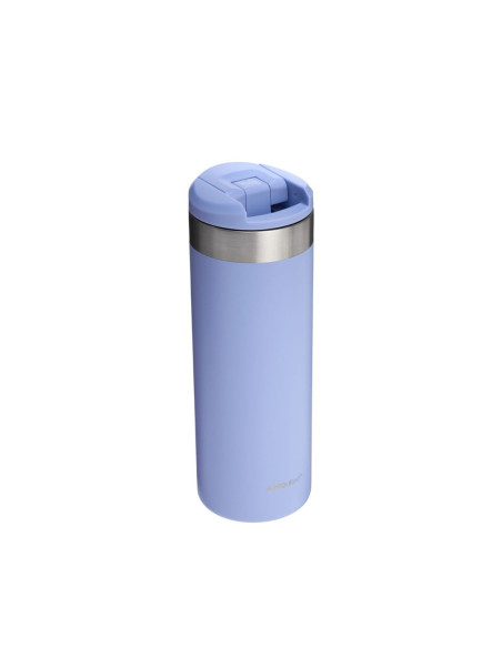 Kubek Termiczny Stanley Aerolight 470Ml, Hydrangea