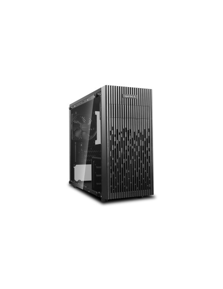 Obudowa Deepcool Matrexx 30