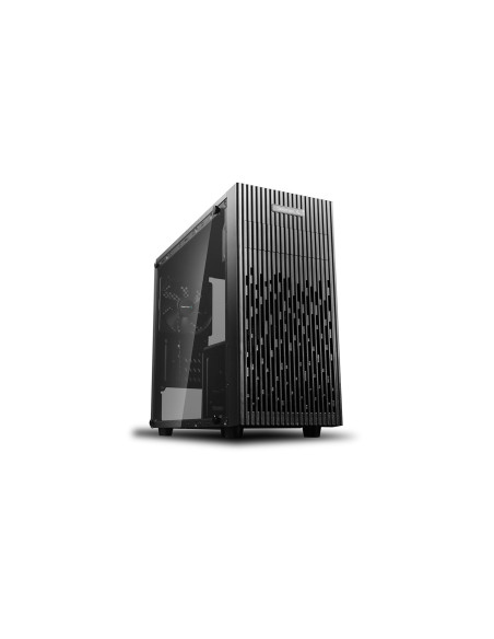 Obudowa Deepcool Matrexx 30