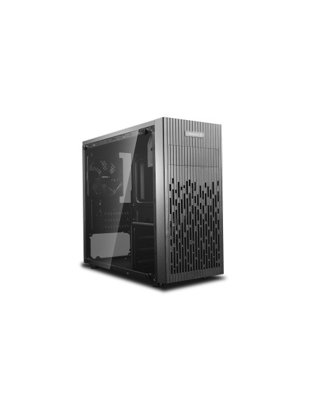 Obudowa Deepcool Matrexx 30