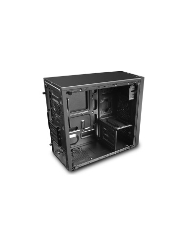 Obudowa Deepcool Matrexx 30