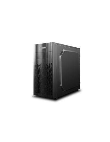Obudowa Deepcool Matrexx 30