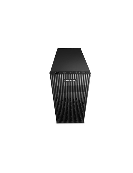 Obudowa Deepcool Matrexx 30
