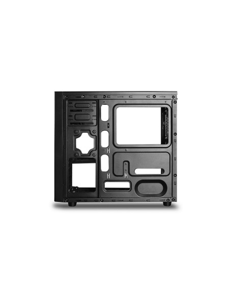Obudowa Deepcool Matrexx 30