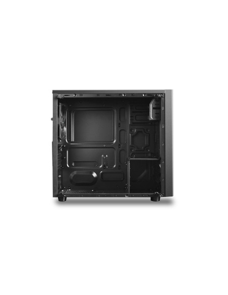 Obudowa Deepcool Matrexx 30