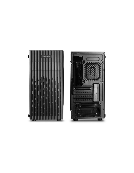 Obudowa Deepcool Matrexx 30