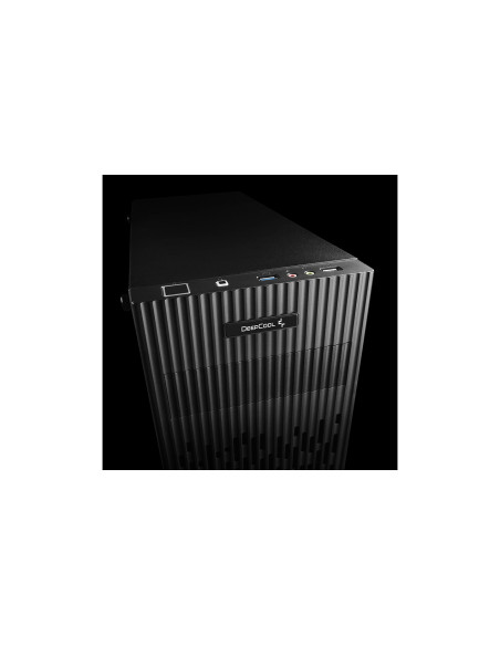 Obudowa Deepcool Matrexx 30