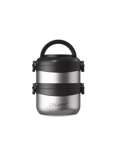 Termos Obiadowy 1,5L Mr-1635-150 Maestro