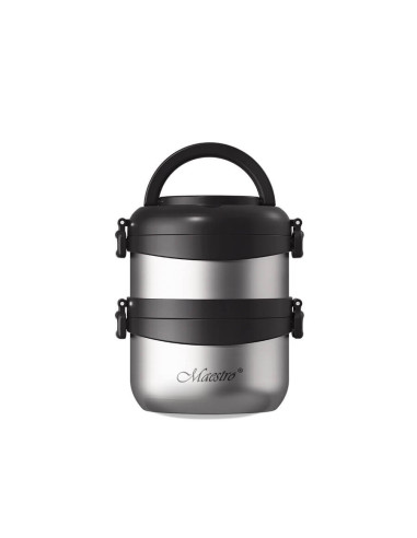 Termos Obiadowy 1,5L Mr-1635-150 Maestro