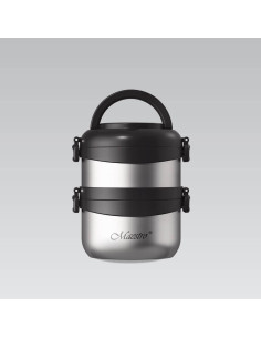 Termos Obiadowy 1,5L Mr-1635-150 Maestro 2