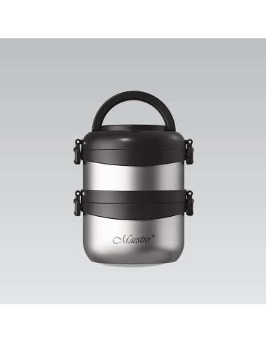 Termos Obiadowy 1,5L Mr-1635-150 Maestro