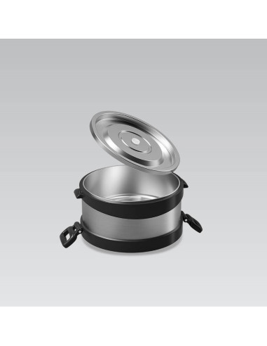 Termos Obiadowy 1,5L Mr-1635-150 Maestro