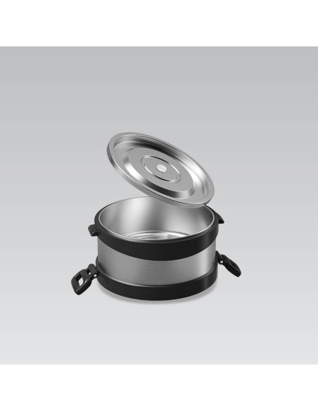 Termos Obiadowy 1,5L Mr-1635-150 Maestro
