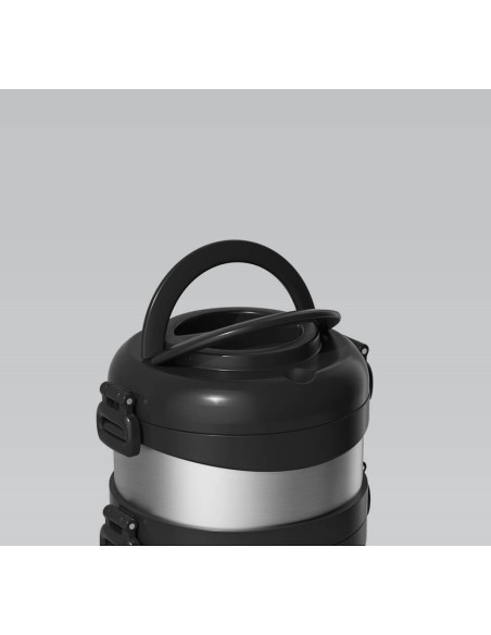 Termos Obiadowy 1,5L Mr-1635-150 Maestro