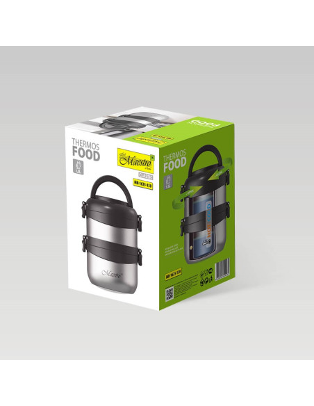 Termos Obiadowy 1,5L Mr-1635-150 Maestro