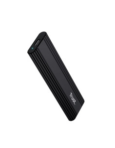 Obudowa Dysku Ssd Trust M.2 Usb-C
