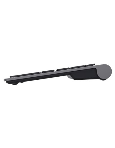 Klawiatura Numeryczna Trust Xalas Wireless