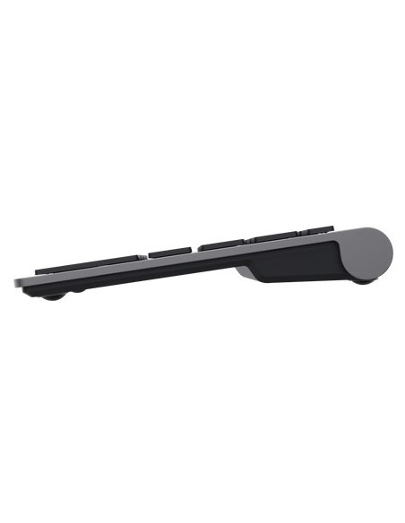 Klawiatura Numeryczna Trust Xalas Wireless