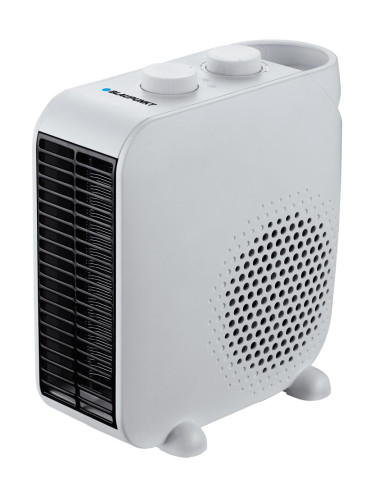 Termowentylator Blaupunkt Fhm301