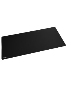 Podkładka Pod Mysz Trust Gxt 759 Xxl Black