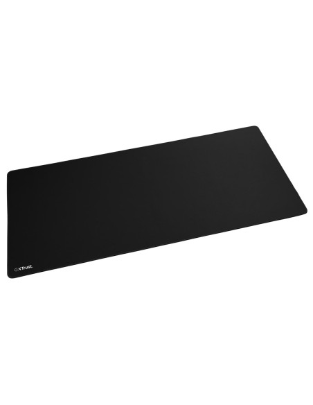 Podkładka Pod Mysz Trust Gxt 759 Xxl Black