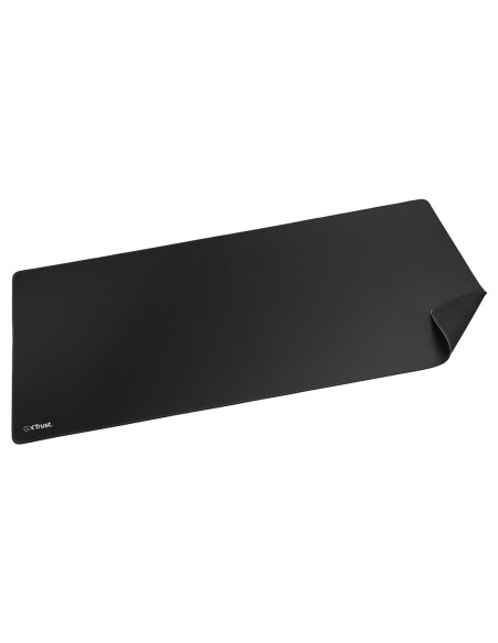 Podkładka Pod Mysz Trust Gxt 759 Xxl Black