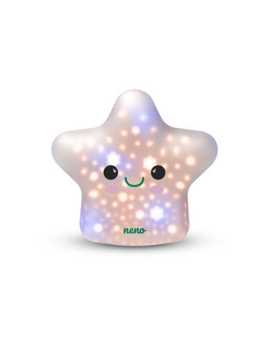 Neno Lampka Led Shine