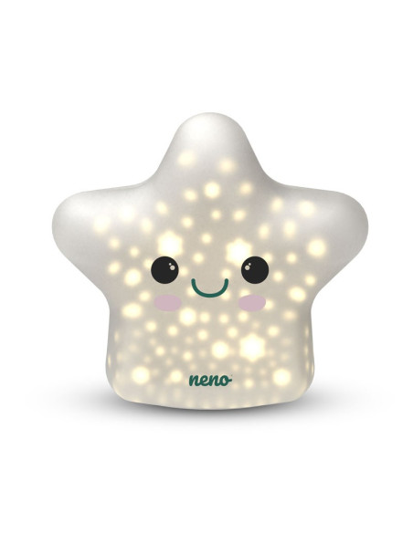 Neno Lampka Led Shine