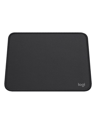 Podkładka Pod Mysz Logitech Studio Series Gr