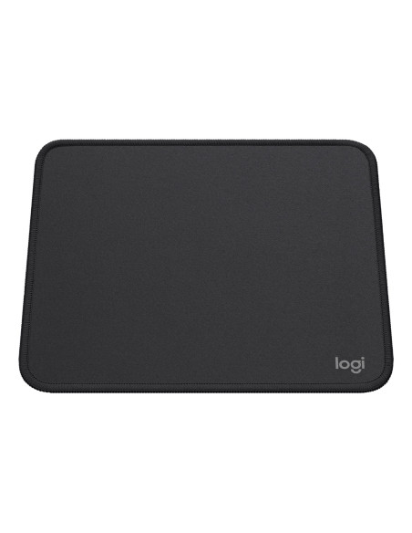 Podkładka Pod Mysz Logitech Studio Series Gr