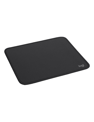 Podkładka Pod Mysz Logitech Studio Series Gr