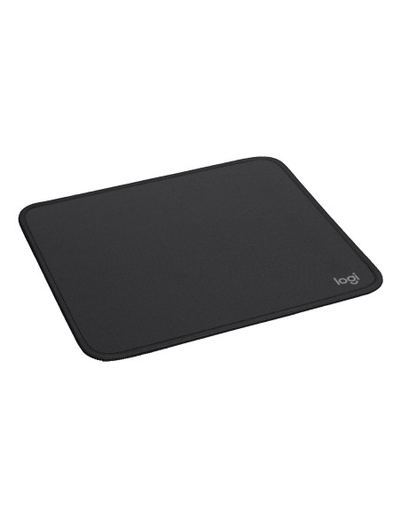 Podkładka Pod Mysz Logitech Studio Series Gr