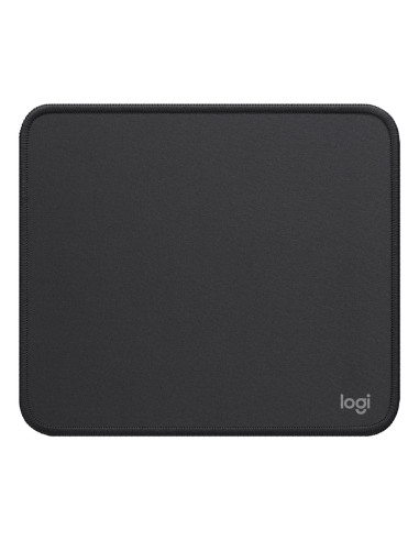 Podkładka Pod Mysz Logitech Studio Series Gr