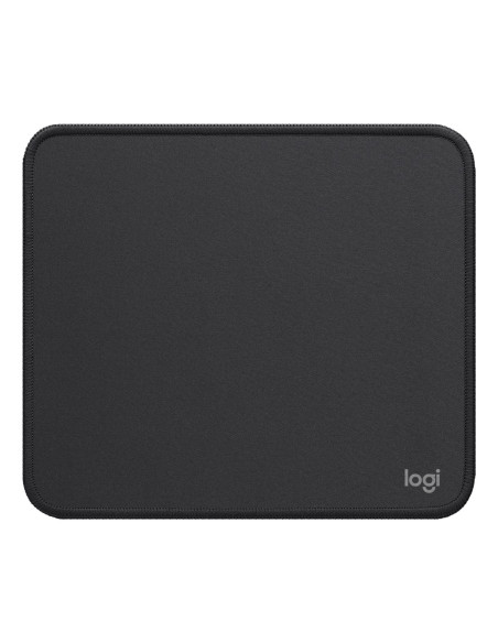 Podkładka Pod Mysz Logitech Studio Series Gr