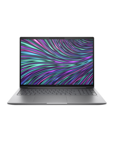 Hp Zbook Power 16 G11 Ultra 9 185H 16.0"Wuxga Ips 400Nits Ag 64Gb Ddr5 5600 Ssd2Tb Rtx 1000 Ada 6Gb Cam 5Mpx 83Wh W11Pro 3Y Onsi