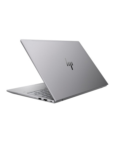 Hp Zbook Power 16 G11 Ultra 9 185H 16.0"Wuxga Ips 400Nits Ag 64Gb Ddr5 5600 Ssd2Tb Rtx 1000 Ada 6Gb Cam 5Mpx 83Wh W11Pro 3Y Onsi