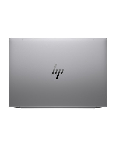 Hp Zbook Power 16 G11 Ultra 9 185H 16.0"Wuxga Ips 400Nits Ag 64Gb Ddr5 5600 Ssd2Tb Rtx 1000 Ada 6Gb Cam 5Mpx 83Wh W11Pro 3Y Onsi