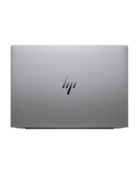 Hp Zbook Power 16 G11 Ultra 9 185H 16.0"Wuxga Ips 400Nits Ag 64Gb Ddr5 5600 Ssd2Tb Rtx 1000 Ada 6Gb Cam 5Mpx 83Wh W11Pro 3Y Onsi
