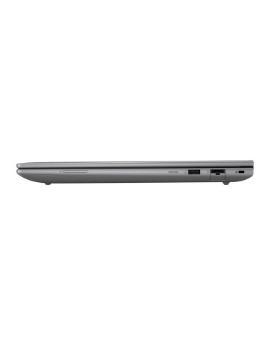Hp Zbook Power 16 G11 Ultra 9 185H 16.0"Wuxga Ips 400Nits Ag 64Gb Ddr5 5600 Ssd2Tb Rtx 1000 Ada 6Gb Cam 5Mpx 83Wh W11Pro 3Y Onsi