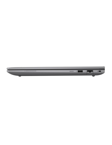 Hp Zbook Power 16 G11 Ultra 9 185H 16.0"Wuxga Ips 400Nits Ag 64Gb Ddr5 5600 Ssd2Tb Rtx 1000 Ada 6Gb Cam 5Mpx 83Wh W11Pro 3Y Onsi