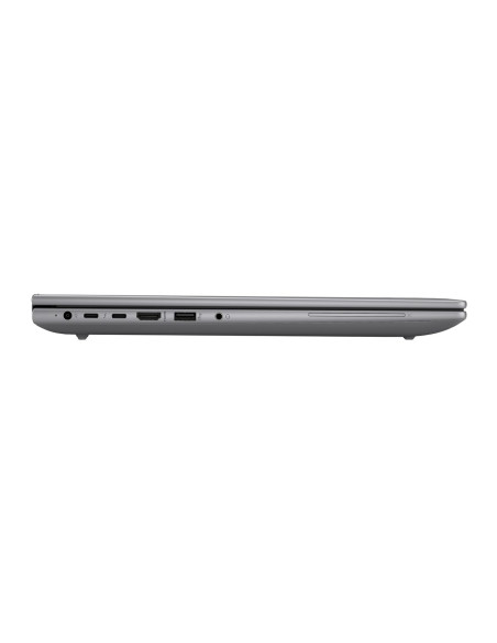 Hp Zbook Power 16 G11 Ultra 9 185H 16.0"Wuxga Ips 400Nits Ag 64Gb Ddr5 5600 Ssd2Tb Rtx 1000 Ada 6Gb Cam 5Mpx 83Wh W11Pro 3Y Onsi