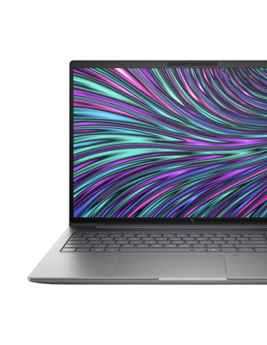 Hp Zbook Power 16 G11 Ultra 9 185H 16.0"Wuxga Ips 400Nits Ag 64Gb Ddr5 5600 Ssd2Tb Rtx 1000 Ada 6Gb Cam 5Mpx 83Wh W11Pro 3Y Onsi