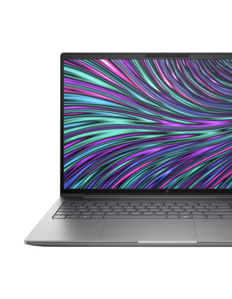 Hp Zbook Power 16 G11 Ultra 9 185H 16.0"Wuxga Ips 400Nits Ag 64Gb Ddr5 5600 Ssd2Tb Rtx 1000 Ada 6Gb Cam 5Mpx 83Wh W11Pro 3Y Onsi