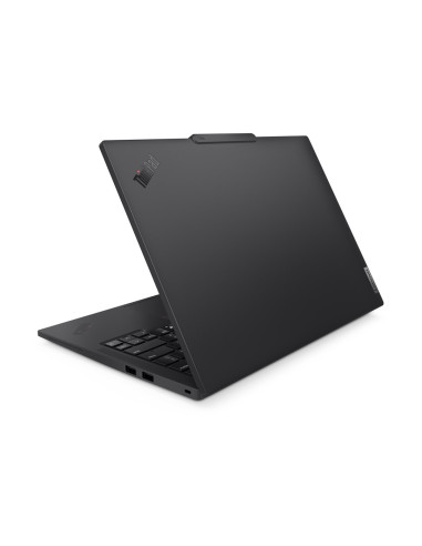 Lenovo Thinkpad T14S G6 Ryzen Ai 7 Pro 360 14.0"Wuxga Ips 400Nits Ag 32Gb Lpddr5X-7500 Ssd1Tb Radeon 880M Graphics Cam 5.0Mp 58W