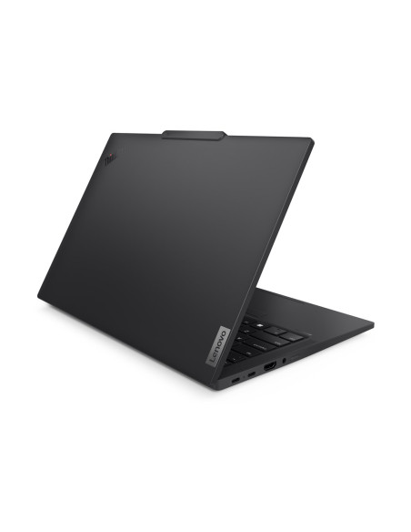 Lenovo Thinkpad T14S G6 Ryzen Ai 7 Pro 360 14.0"Wuxga Ips 400Nits Ag 32Gb Lpddr5X-7500 Ssd1Tb Radeon 880M Graphics Cam 5.0Mp 58W