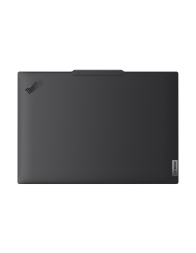 Lenovo Thinkpad T14S G6 Ryzen Ai 7 Pro 360 14.0"Wuxga Ips 400Nits Ag 32Gb Lpddr5X-7500 Ssd1Tb Radeon 880M Graphics Cam 5.0Mp 58W